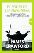 El Poder de las Fronteras (in Spanish)