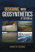 Designing with Geosynthetics vol. 2 (en Inglés)