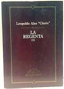 La Regenta (Vol. 1)