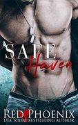 Safe Haven (Captain's Duet) 