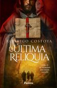 La Ultima Reliquia