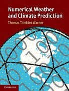 Numerical Weather and Climate Prediction (en Inglés)