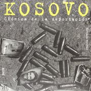 (Pe) Kosovo: Cronica de la Deportacion