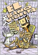 El Baño Violeta