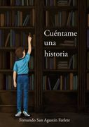 CUENTAME UNA HISTORIA (en ESPA)