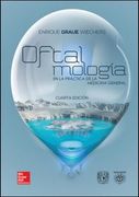 Oftalmologia Para la Practica de la Medicina General