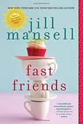 Fast Friends (en Inglés)