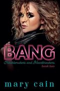 Bang