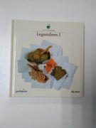 Legumbres. I