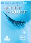 Sentir es Sanar