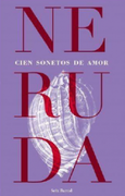 Cien Sonetos de Amor