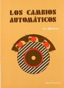 Los Cambios Automáticos
