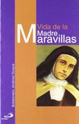 vida de la madre maravillas. recursos (in Spanish)