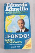 Fondo!