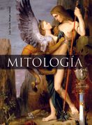 Mitología (Libros Religiosos)