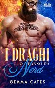 I Draghi Lo Fanno Da Nerd (en Italiano)