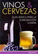 Vinos & Cervezas