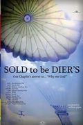 Sold to be Diers: Sold to be Diers (en Inglés)