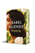 Violeta