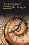 Las Espirales Del Tiempo (in Spanish)