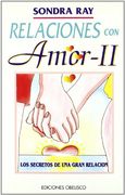Relaciones con Amor ii