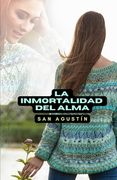 La inmortalidad del alma
