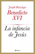 La Infancia de Jesús