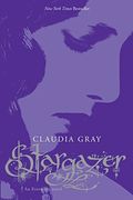 stargazer