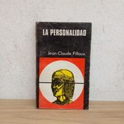 La personalidad