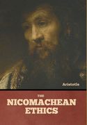 The Nicomachean Ethics (en Inglés)