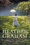 Amantes y enemigos (Guerra Civil 1)