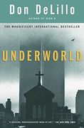 Underworld (en Inglés)