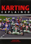 karting explained (en Inglés)