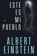 Este es mi Pueblo