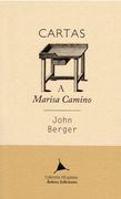 Cartas a Marisa Camino (in Spanish)