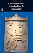 Introducción a la Arqueología