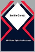 Emilia Galotti (in German)