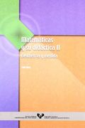 Matemáticas y su didáctica II. Geometría y medida