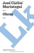 Obras