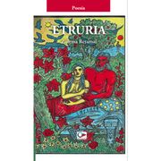 Etruria