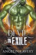 Devil in Exile (en Inglés)