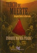 Tercio de muerte. Alegato contra la opresión (Animalismo)