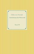 Geschichten aus dem Wienerwald: Band 94 (in German)
