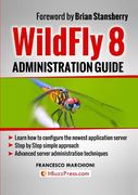WildFly Administration Guide (en Inglés)
