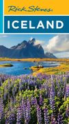 Rick Steves Iceland (en Inglés)