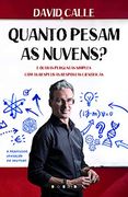 Quanto Pesam as Nuvens? (en Portugués)