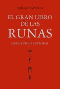 El gran libro de las runas (in Spanish)