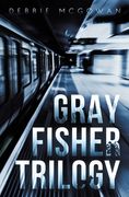 Gray Fisher Trilogy (en Inglés)