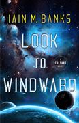 Look to Windward (en Inglés)