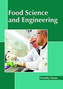 Food Science and Engineering (en Inglés)